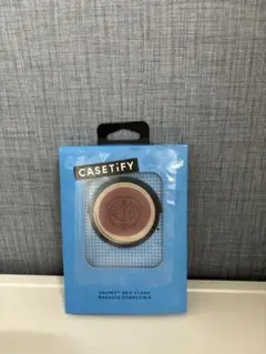 CASETiFY ドラえもん どら焼き  ヘッドフォン カバー ケース ドラえもんが激アツコラボ、「どら焼き」ヘッドホンケースも