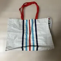 SMAPコンサートツアー2012エコバッグ