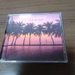 【新品未開封】【レコード】Young Gun Silver Fox プレジャー YOUNG GUN SILVER FOX『West Side Jet / Rolling Back』7inch