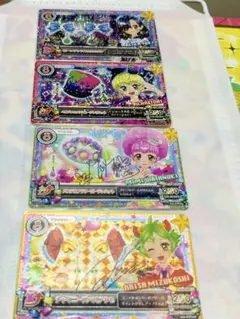 Item thumbnail for item d7108c5a-51dd-4447-b839-b058dd40c9b9