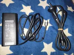 Dell Type-C ACアダプター 65W HKA65NM200 海外版