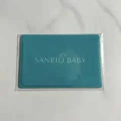 Item thumbnail for item 2cd62ab3-f9f7-422e-8286-bc53c9e8ff0c