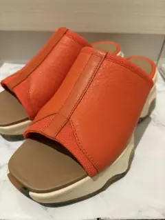 Item thumbnail for item 3c4675a3-ec0b-44ab-b66d-410677ad5b24