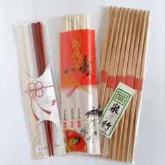 Item thumbnail for item 88c63d41-4418-4a81-bf91-502f2ed54877