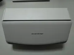 Item thumbnail for item ad41d1f4-c72a-4651-9372-d8f3c3c4d74a