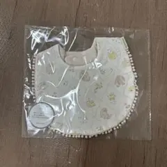 Afternoon Tea うさぎプリント スタイ