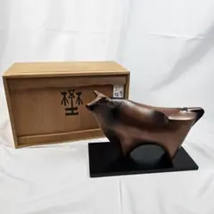 Item thumbnail for item c0b91f06-b4f8-416c-80d5-16ae1467d548