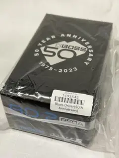 Item thumbnail for item 678cbb09-591f-4028-ac9f-ac2c72b8a943