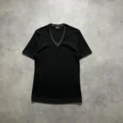 nicole club fake layered y2k cutsew tee