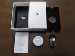 voice caddie vc170