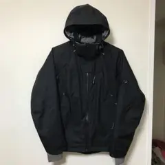 MAMMUT マムート マウンテンジャケット レディースS