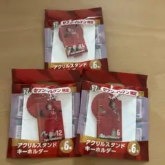 男子バレー