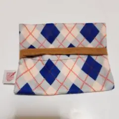 Item thumbnail for item 12fb9f23-788d-42db-a6c6-a82619b00ea2