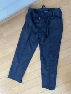 Item thumbnail for item 573eda2f-5f6f-4f69-ac92-a087b5bc00d4