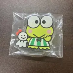 けろけろけろっぴ アクリルスタンド　【未開封】