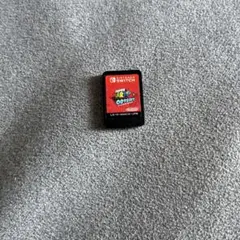 スーパーマリオオデッセイ Nintendo Switch