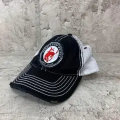 Item thumbnail for item f49e5691-bc9c-4c4c-972f-9421537dfbb8