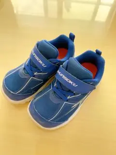 Item thumbnail for item cf1b2a50-75a1-499b-b1ee-63a0538d6a6e