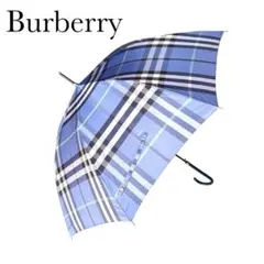 Item thumbnail for item 68b7357c-ebb5-41a7-b22f-ffda79e752af