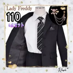 Item thumbnail for item cfe76621-bff5-4df2-953e-944de8c583b9