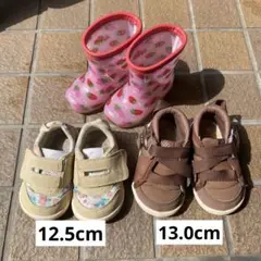 Item thumbnail for item 95d79661-64c0-40db-ac81-0449ae805007