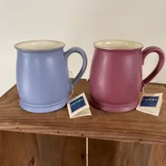 Item thumbnail for item 53d05c53-eee7-44b6-b1c2-7802500d767b