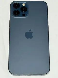 iPhone 12pro max 256gb