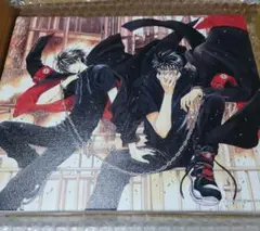 2025年最新】clamp x キャンバスアートの人気アイテム - メルカリ