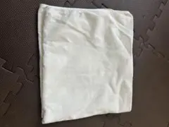 防水シーツ