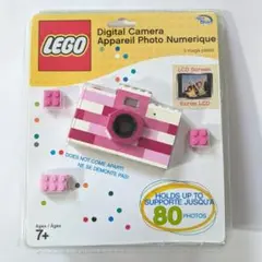 Item thumbnail for item 66ca75df-1b98-4458-8149-4febe97b4399