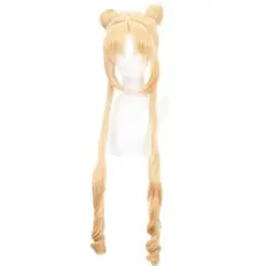 Item thumbnail for item 2fc346d8-971d-4a2a-9ab8-7066f999c43d