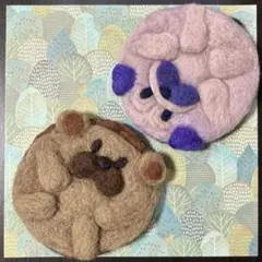 Item thumbnail for item 44aae2e8-338e-40ad-a008-ee16056645c4