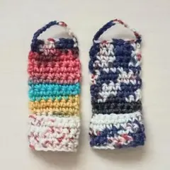 Item thumbnail for item 559aa4a1-afee-4aaf-8647-168e7e15decb