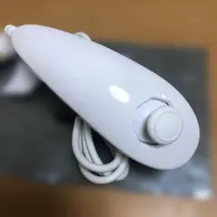 Item thumbnail for item fbd6acbb-9f18-4087-80b8-b4c9c099fa8c