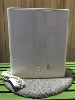 2025年最新】ニトリ スチーム加湿器の人気アイテム - メルカリ