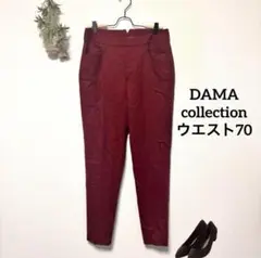 Item thumbnail for item e5a41a80-bf5f-47f4-9e7c-e796e99d14a6