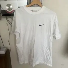 Nike USA Tシャツ ホワイト