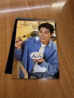 Item thumbnail for item a79cdbbd-9bfc-40be-91c8-514d8d7b9b73