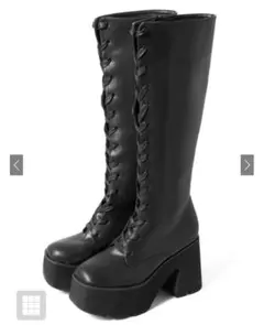 Item thumbnail for item 7cb1392d-bfcf-4fa8-a0df-d0b44530bf2c