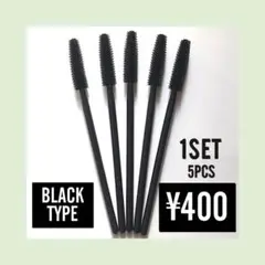 Item thumbnail for item 521a22c8-53d4-45a4-af5a-13308ed5e92d