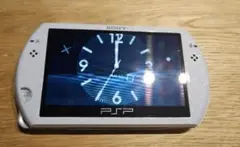 Item thumbnail for item 07f28e5a-ed98-42b9-81b6-1dfde36621e5