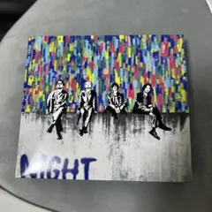 BEST of U-side NIGHT-