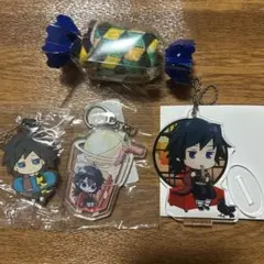 Item thumbnail for item c4c6dc44-3ad2-4e2d-b5bd-eb2175559dbe