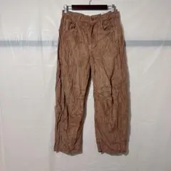 Item thumbnail for item 91064d92-436e-40ff-84e7-769ea07818dc