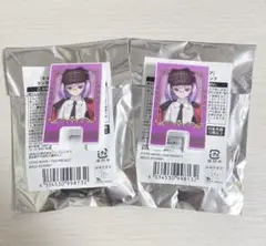 FGOフェス 2025看板風クリップスタンド(エレナ)