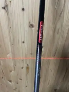 タイトリスト TSRシャフト 未使用 TSP311