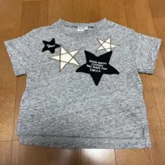 breeze Tシャツ　80