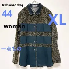 Item thumbnail for item 5d37ec09-5daf-4bd1-981f-b24d28786f69