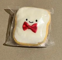 にっこりーノ　 食パン　おめかし仕様　玉入れポン　大阪限定