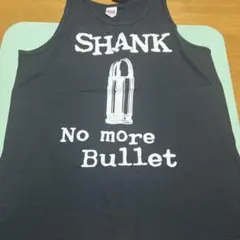 SHANKグッズ